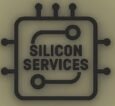 siliconejor.com
